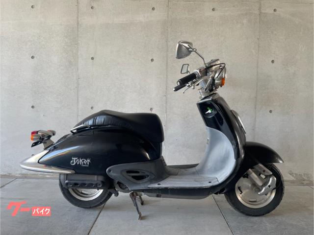 旅*猿様 Honda Joker50(AF42)純正シート 黒 旅*猿様 Honda Joker50(AF42)純正シート 黒 ホンダ ジョーカー JOKER