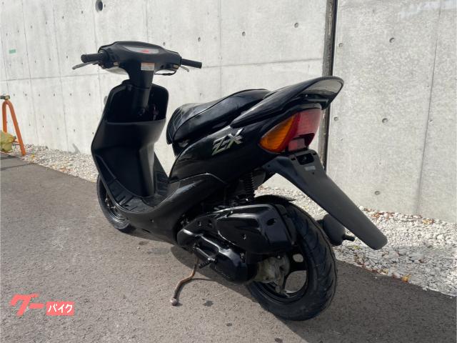 ホンダ　お取り置き ホンダ お取り置き ホンダ ライブDio ZX 後期シャッターキー