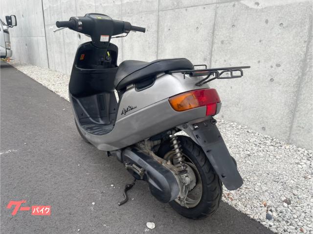 ヤマハ　ジョグアプリオ(4JP)　実動中古車　バッテリー新品、前輪新品＆後輪新品同様　書類有り ジョグアプリオ バイク用バッテリー 4jp」の人気商品一覧 | 安い商品を