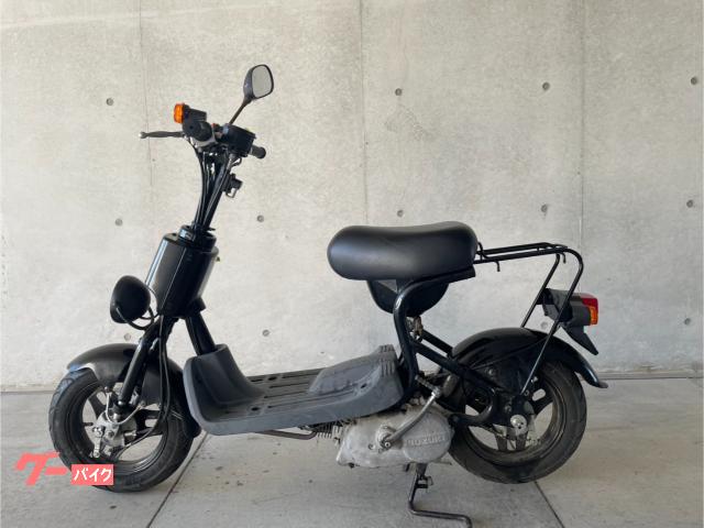 HONDA dio 車体 人気❗️全国配送可能❗️ZX ZR ZZ HONDA dio 人気❗️