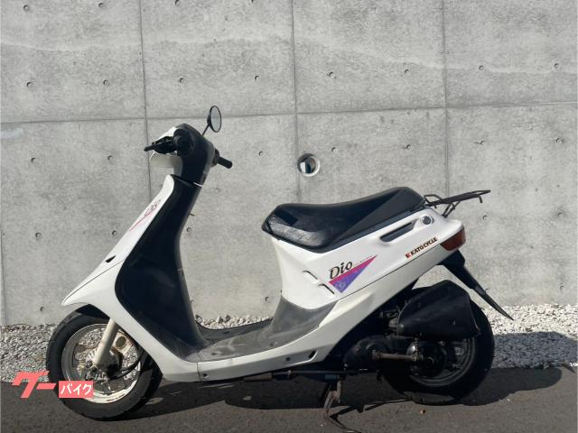 国鉄(JR西日本) 王寺行 和歌山行 サボ行先板行先標鉄道看板プレート