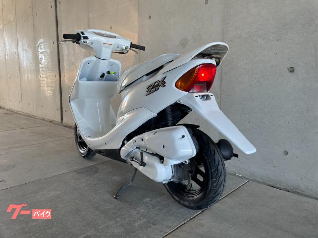 eko　ティーリーフ100枚 eko様専用 ティーリーフ100枚