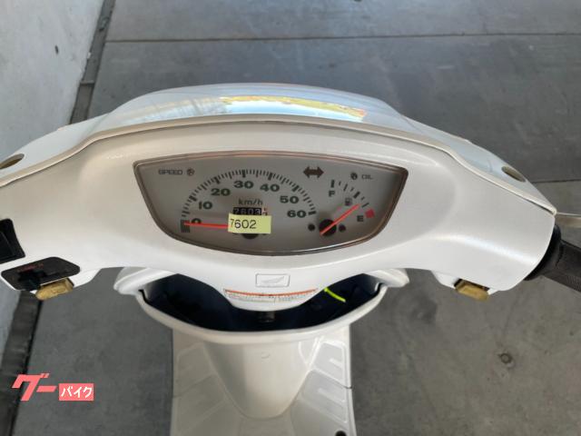 暮れ 日本アイ・エス・ケイ 1時間耐火金庫 特殊マグネット 角2封筒