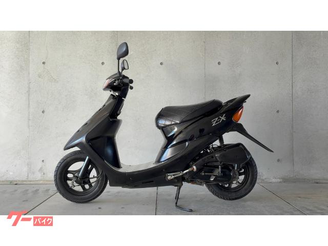 デアリバイクセット 1-505.jpg