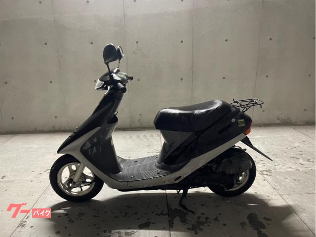 60km/h出ます⭐️AF27.Dio⭐️バッテリ・シート・プラグ・燃料ポンプ