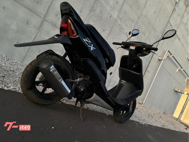 お取引頂きました。初期不良対応車両です♪ 愛知県公安委員会登録業者