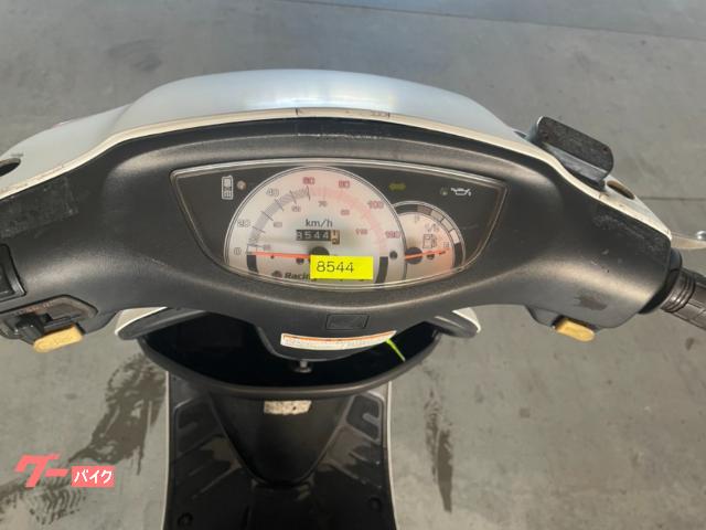 専用です。 美品 ファンブローベスト mont-bell モンベル／ライト