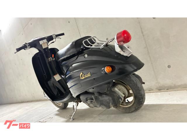 車両情報:スズキ ヴェルデ | ECOガレージ | 中古バイク・新車バイク