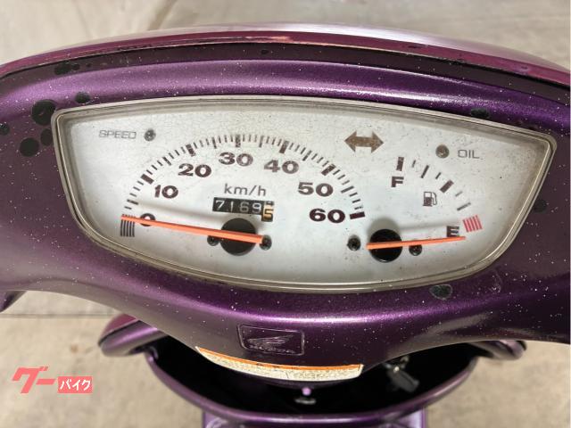 。。 重量用ワンタッチスライド丁番 J95 95°開き/16mmかぶせ 【スガツネ工業】