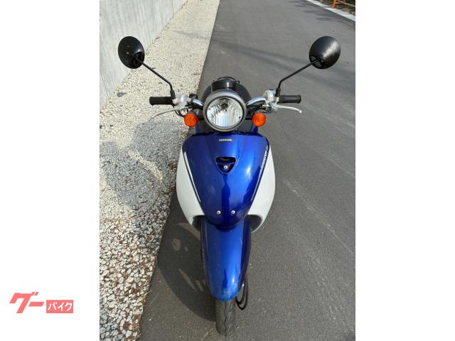 593.高年式FI車両 最終型TODAY　バッテリーシート新品　千葉県柏市　即日配送、自走引き取りも可能 VARTA 560-901-068 A8(旧品番D52) VARTA AGM ドイツ製 バルタ 輸入車用