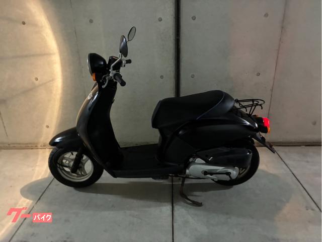 Today トゥディ AF61 ブラック 黒色 4ストスクーター 原付 バイク ホンダ トゥデイ 4サイクルエンジン AF61 スパークプラグ新品