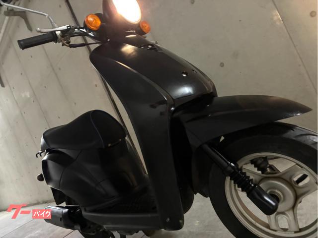 ★売約済み★ホンダ　トゥデイ　AF61型　4スト　キャブ車 Amazon | Kanoan ホンダ 用 バイク キャブレター トゥデイ AF61 ASSY