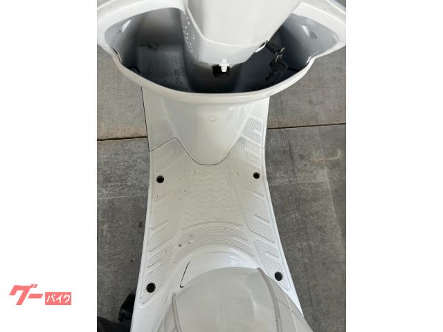 ホンダ ライブDio ZX 2スト キャブ車 AF34 ZX仕様 ピンク ホンダ ライブDio ZX 2スト キャブ車 AF34 ZX仕様 ピンク