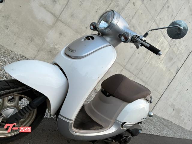 ◇D2　ジョルノ　４スト　FI車　AF70　エンジン　実働確認後　保管品 ◇D2 ジョルノ 4スト FI車 AF70 エンジン 実働確認後 保管品 2026年