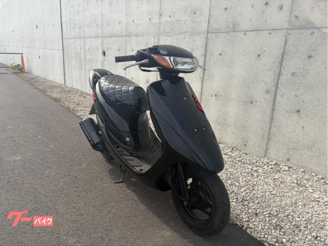 限定商品 moto-jam_0511201009