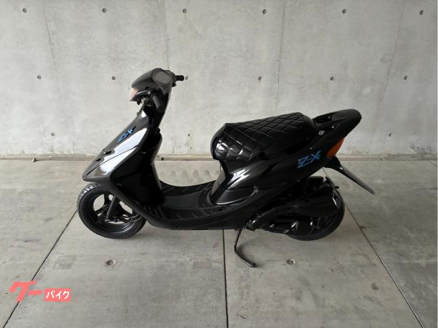 美車 ホンダ ライブディオ ZX仕様 DIO 2st　新品外装バッテリー新品交換済み ライブディオに適合する｜バッテリー関連の商品一覧｜バイクパーツ