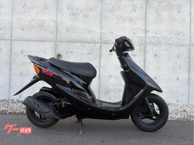 ホンダ ライブDio ZX AF35 ZX仕様 2スト キャブ車 一部 ホンダ ライブDio ZX AF35 ZX仕様 2スト キャブ車 一部