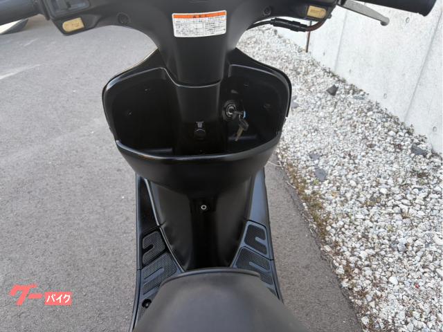 ホンダ ライブDio ZX AF35 ZX仕様 2スト キャブ車 一部