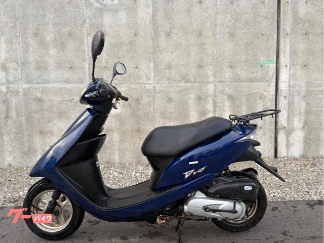 GooBike(グーバイク)