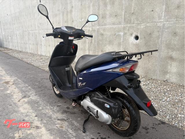 GooBike(グーバイク)