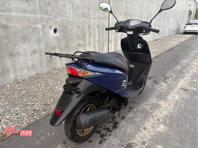 GooBike(グーバイク)