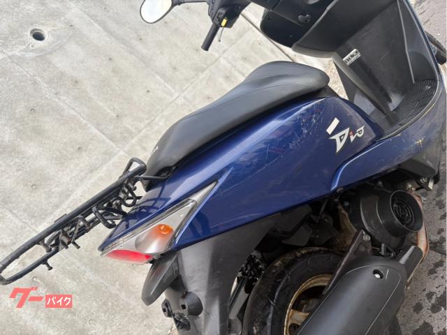GooBike(グーバイク)