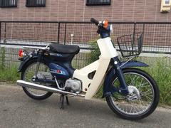 グーバイク 愛知県 スーパーカブ のバイク検索結果一覧 1 30件