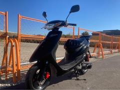 グーバイク】愛知県・「jog zr(ヤマハ)」のバイク検索結果一覧(1～16件)