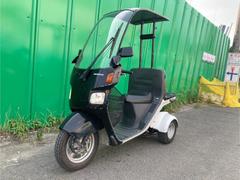 ジャイロキャノピー(ホンダ) 愛知県のバイク一覧｜新車・中古バイクなら【グーバイク】