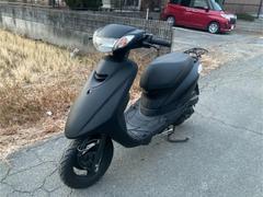 グーバイク】「ヤマハ jog sa55j」のバイク検索結果一覧(1～30件)