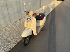 ECOガレージの在庫一覧(拡大表示)｜新車・中古バイクなら【グーバイク】
