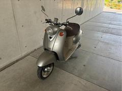 グーバイク】2スト・「ビーノ(ヤマハ)」のバイク検索結果一覧(1～30件)