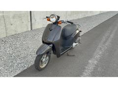 グーバイク】愛知県・「ローン審査」のバイク検索結果一覧(1～30件)