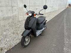 グーバイク】愛知県・「ローン審査」のバイク検索結果一覧(1～30件)