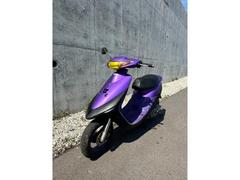 グーバイク】愛知県・「原付 2スト」のバイク検索結果一覧(1～30件)