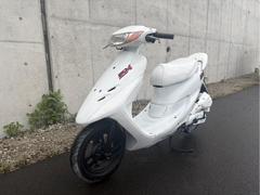 グーバイク】ホンダ・「原付 2スト」のバイク検索結果一覧(1～30件)