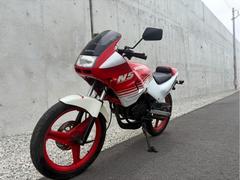 グーバイク】あま市・キャブ・「原付」のバイク検索結果一覧(1～30件)