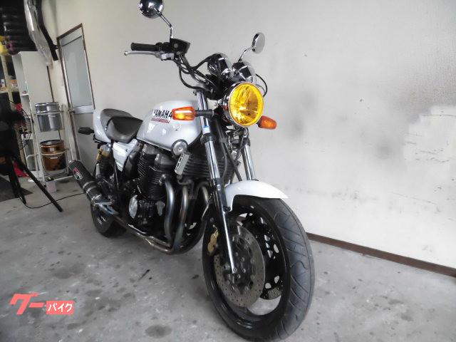 アルミ製 アンバー ミニスクエアウインカー2個 橙SR400 XJR1200 TW200 SRX400 XJR1300 FZ400 XJ400  XJR400 ドラッグスター400 2022年のクリスマス