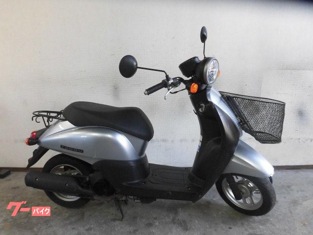 車両情報 ホンダ トゥデイ F B S Auto 中古バイク 新車バイク探しはバイクブロス