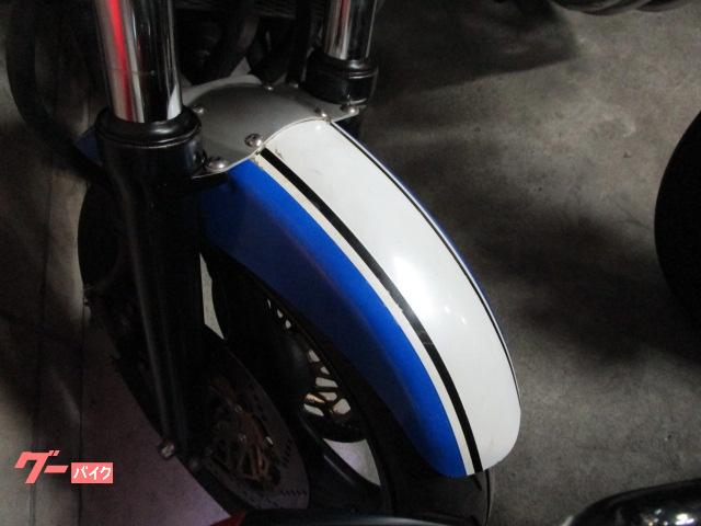 スズキ ｇｓｘ４００インパルス ｓ ハンドル ショート管 タックロールシート 三重県 ｂ ｓ ａｕｔｏ b の中古バイク 新車バイク Goo バイク情報