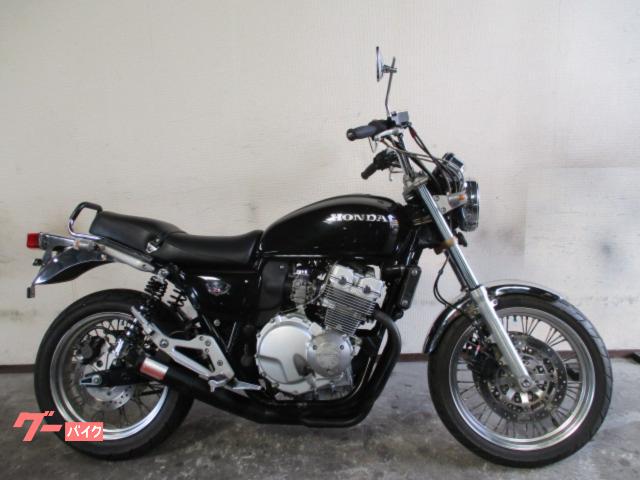 純正　HONDA ホンダ　cb400four nc36 ヨンフォア　ウインカー