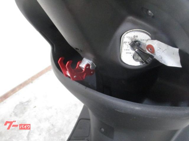 めー♡様→専用です 51bC1L2GCpL._AC_SY200_QL15_.jpg