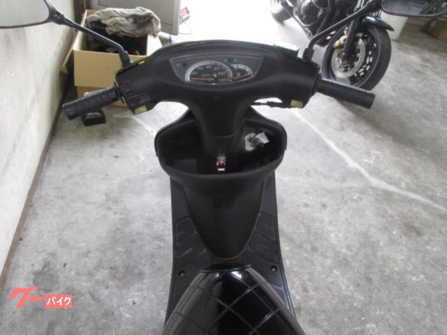 横乗り屋 71eLhv3TDoL._UF894,1000_QL80_.jpg