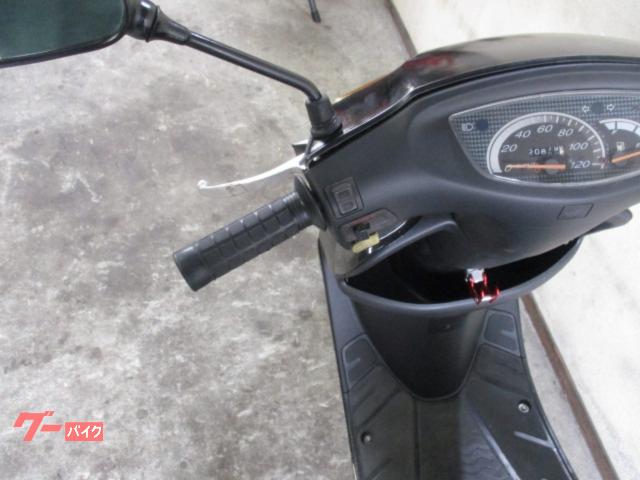 CIDさん専用 ○車坂下moto-cycle製 82-03年XL用ソロシート ダイヤモンド