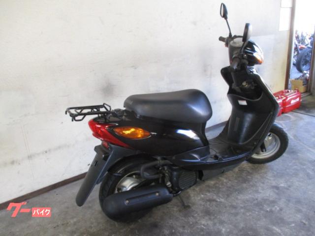 ヤマハ JOG SA36J 4サイクル｜B's AUTO｜新車・中古