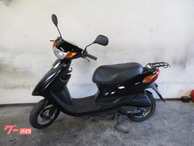 ヤマハ JOG SA36J 4サイクル｜B's AUTO｜新車・中古