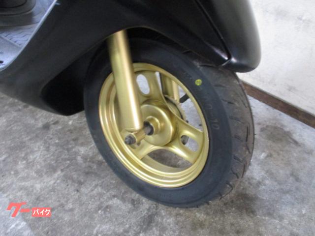 ホンダ　Ｄｉｏ１１０　バッテリー・Ｒタイヤ新品・２０１３年モデル タイヤ ディオ110 バイク」の人気商品一覧 | 安い商品を通販サイトから