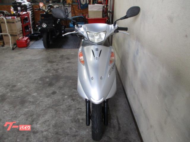 値下げ『78000』→『62000』SYM XPRO100バッテリー新品❗️オイル交換済❗️アドレスV125より早いです❗️ 楽天市場】アドレスv125s（対応車種メーカースズキ）（バッテリー