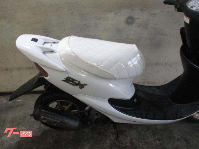 せるがおん　tdr 4枚 せるがおん tdr 4枚 せるがおん TDR 4枚 せるがおん tdr4枚 せるがおん
