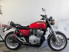 グーバイク フルカスタム Cb400 のバイク検索結果一覧 1 18件